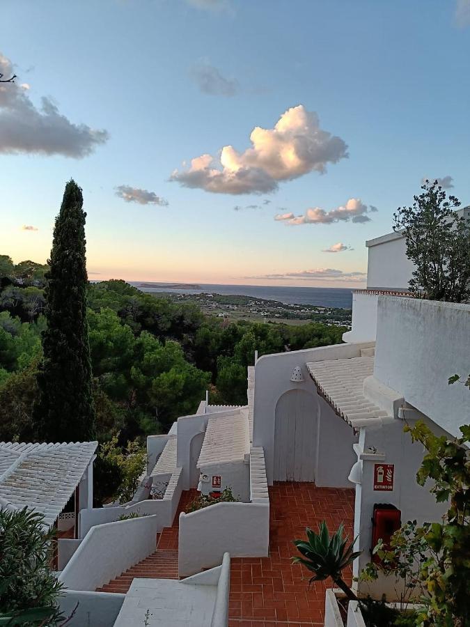 Casa Victoria Suites San José Eksteriør billede