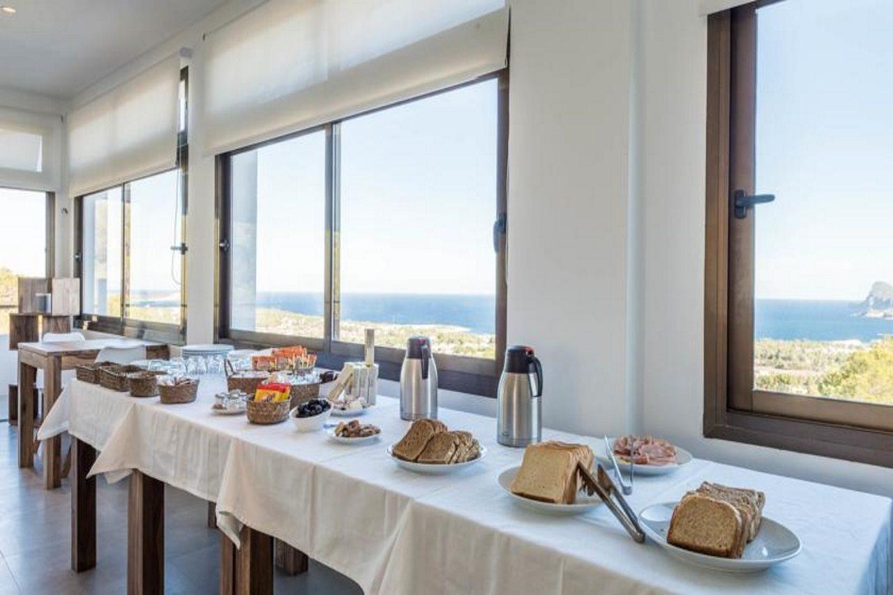 Casa Victoria Suites San José Eksteriør billede
