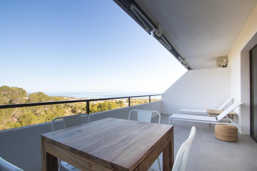 Casa Victoria Suites San José Eksteriør billede