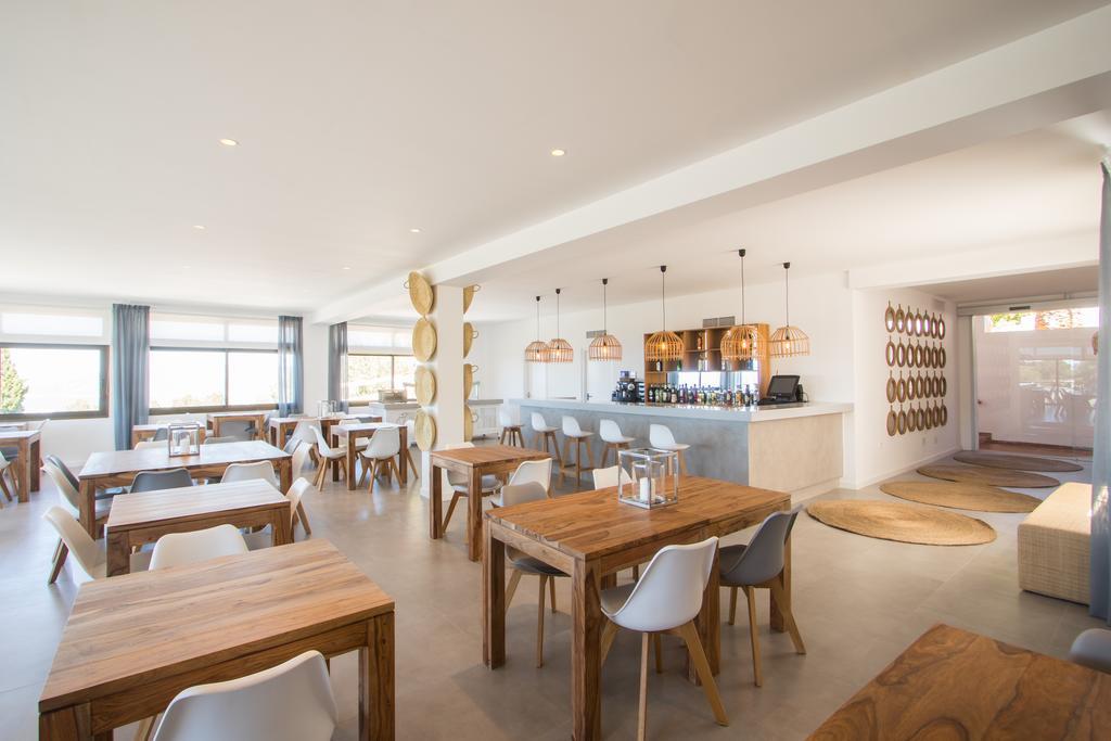 Casa Victoria Suites San José Eksteriør billede