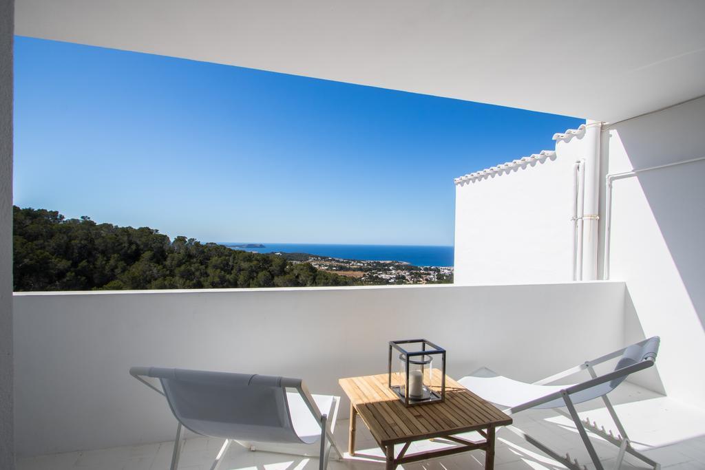 Casa Victoria Suites San José Eksteriør billede
