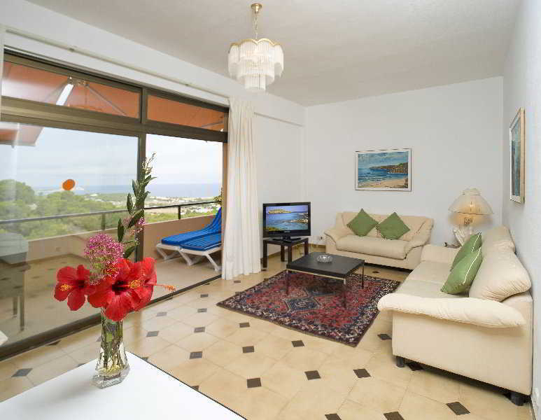 Casa Victoria Suites San José Eksteriør billede
