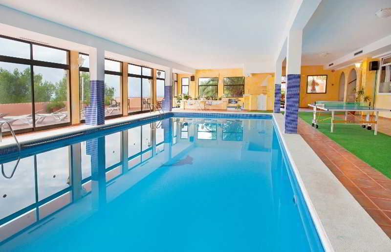 Casa Victoria Suites San José Eksteriør billede