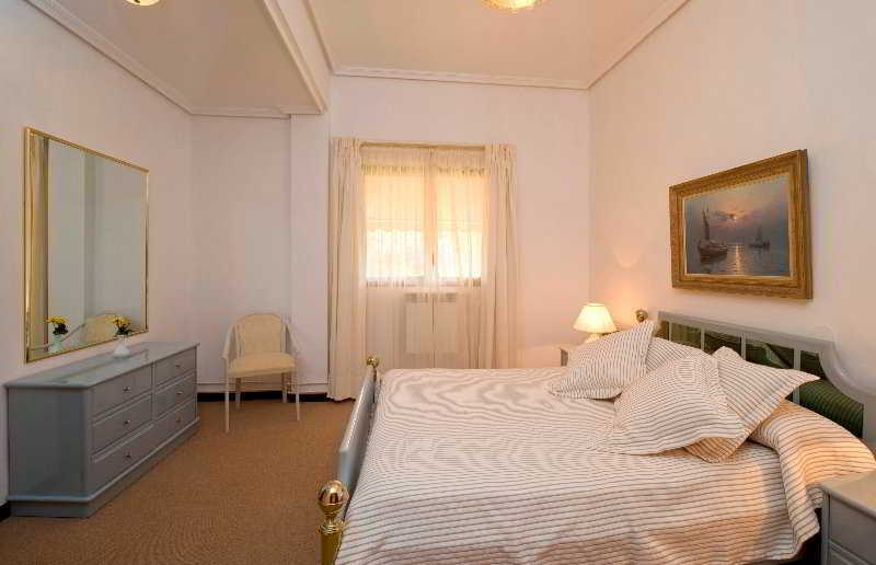 Casa Victoria Suites San José Eksteriør billede
