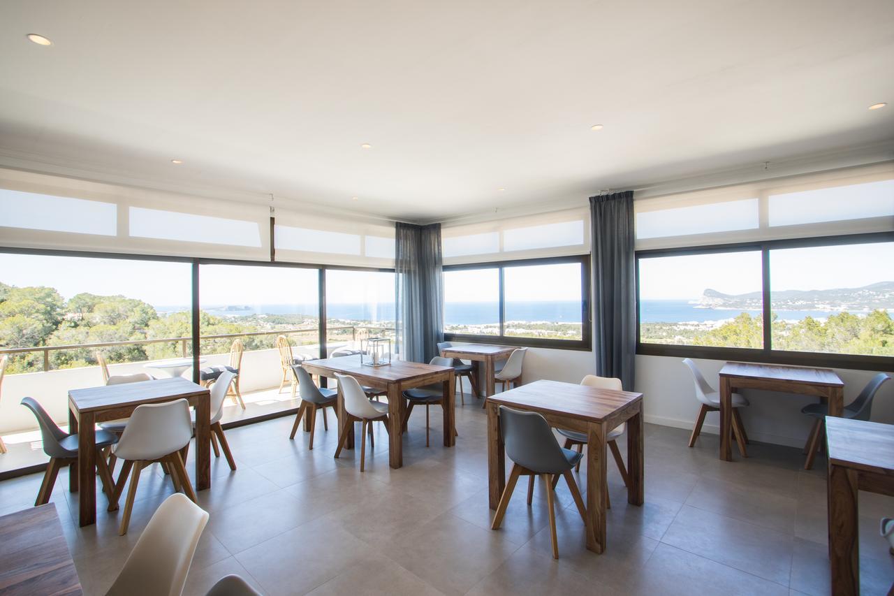 Casa Victoria Suites San José Eksteriør billede