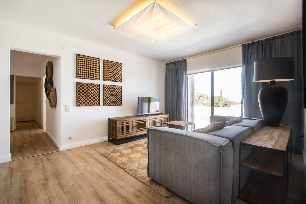 Casa Victoria Suites San José Eksteriør billede